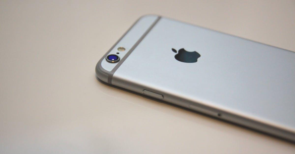En Indgående Guide til iPhones: Priser, Funktioner og Anmeldelser
