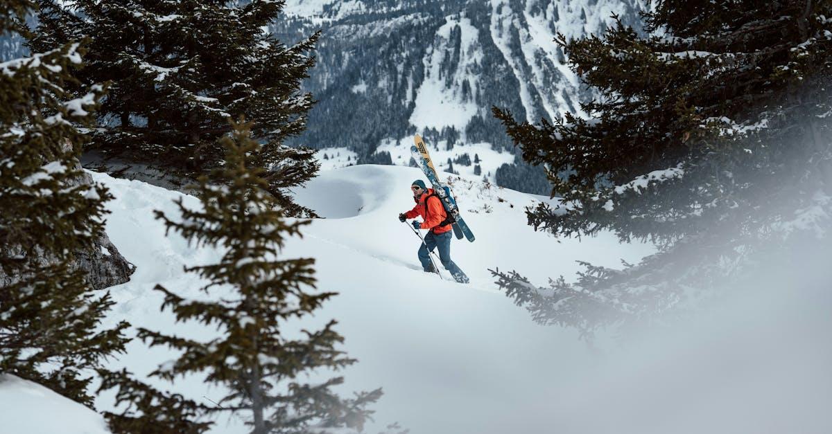 Skiferie i Tignes – en luksuriøs og afslappende alpeoplevelse for livsnydere