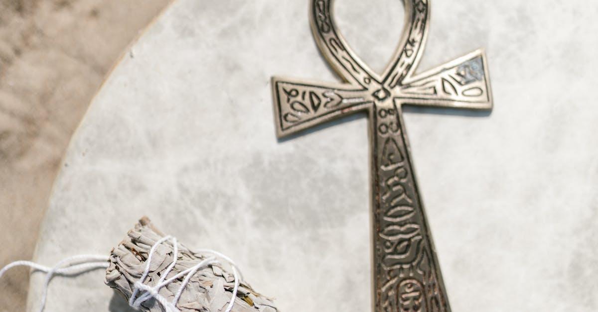 Introduktion til Numerologi Navneberegner – Hvad Er Det?