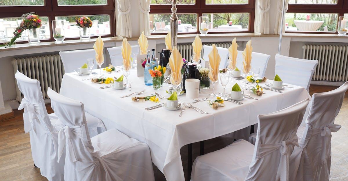 Livsstil i hverdagen, når rammerne skal give mening